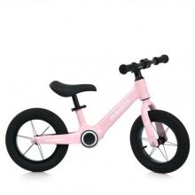 . Біговел дитячий 12 д. MBB 1048-3