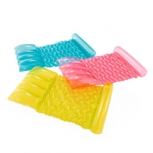 . INTEX Матрац 58725, 6шт/ящ