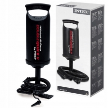 . INTEX Насос 68614, 4шт/ящ