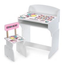 . Парта M 301-1