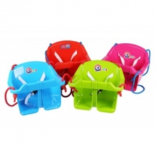 я Гойдалка 3015 мала 4кольори ТехноК