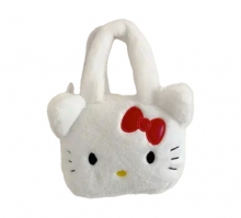 яя М'яка іграшка Сумка 302004