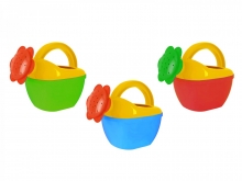 я Лейка №2 3060 ТехноК