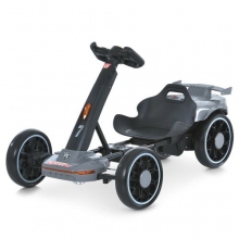 . Електрокарт M 6145(A)EBR-11