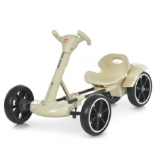 . Електрокарт M 6072EBR-13