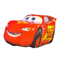 яя Подушка 4585-28 Тачки