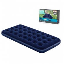 . BW Велюр матрац 67001, 6шт/ящ