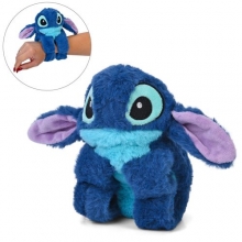 М'яка іграшка Браслет Bra0418, Stich