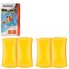 . BW Нарукавники 32005, 24шт/ящ