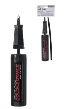 . INTEX Насос 69613, 24шт/ящ