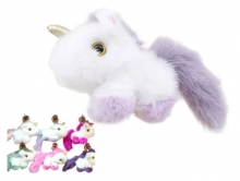 яя М'яка іграшка Поні брелок 322002