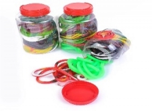 яя Змія 9, 45шт в колбі