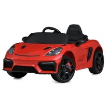 . Машина M 6055EBLR-3