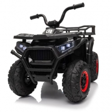 . Квадроцикл M 6127EBLR-2(24V)