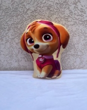 яя Подушка №59 Скай