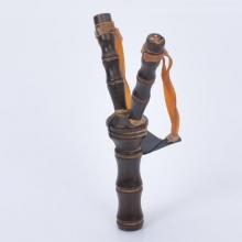 Рогатка MS 4378, у пакеті