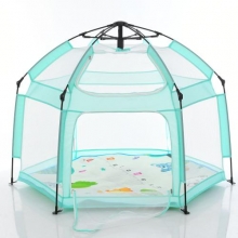 . Намет MR 1512 Dusty Green