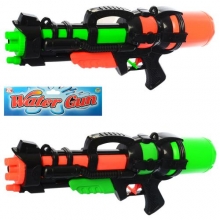 Водяний автомат M 5604, 2кольори, в кульку