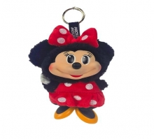 яя М'яка іграшка Брелок Міні Маус 333001