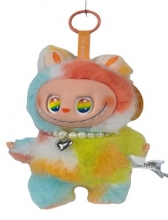 яя М'яка іграшка 333002, 5сезон, без пакування