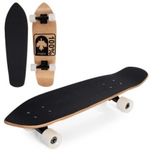 . Скейт MS 3402, 6шт/ящ