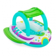 . BW Плотик 34149, 6шт/ящ