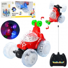 Р/К Машина 48555A, 2кольори, в кор-ці