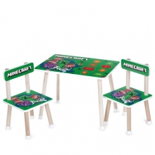 . Столик M 501-7