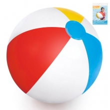 . BW Мяч 31021, 36шт/ящ