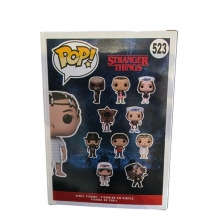яя Фігурка для гри POP BL928, мікс видів, в кор-ці