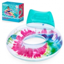 . BW Круг 43637, 8шт/ящ