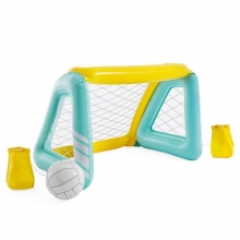 . INTEX Гра 58507, 6ш/ящ