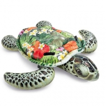 . INTEX Плотик 57555, 4шт/ящ