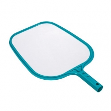 . BW Сачок 58277, 12шт/ящ