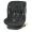 . Автокрісло El Camino i-JOY ME 1205 Black