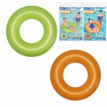 . BW Круг 36025, 12шт/ящ