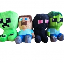 яя М'яка іграшка 4578-22, MK, 4види