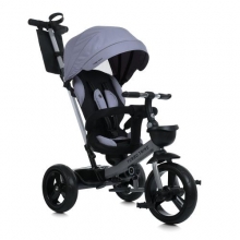 . Велосипед MT 1001-1 Smart Grey