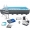 . INTEX Басейн каркасний 26364, 732-366-132см