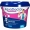 . Хімія для басейну Aquadoctor pH Plus 0,8кг гранули