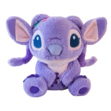 яя М'яка іграшка TS-103-19, LS, Ангела 40см