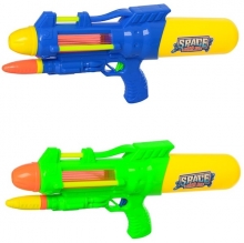 Водяний автомат MR 0237, 2кольори, в пакеті