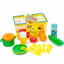 я Кошик М пікнік 379/4 Orion