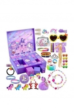 яя Адвент-календарь QC-065, в кор-ці