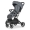. Коляска дитяча M 5727-1 FLASH Night Owl
