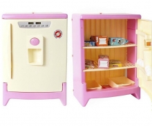 яя Побутова техніка Холодильник 785 Orion