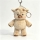 Іграшка Bull-mini, 2кольори, без пакування