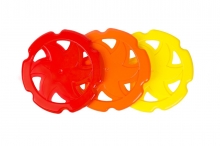 я Літаюча тарілка Диск 4050 ТехноК