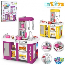 Кухня 922-47-47A, в кор-ці