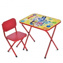 . Столик M 5964-3